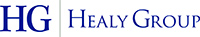 Healy Group