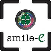 Smile-e