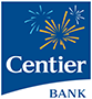 Centier_Bank