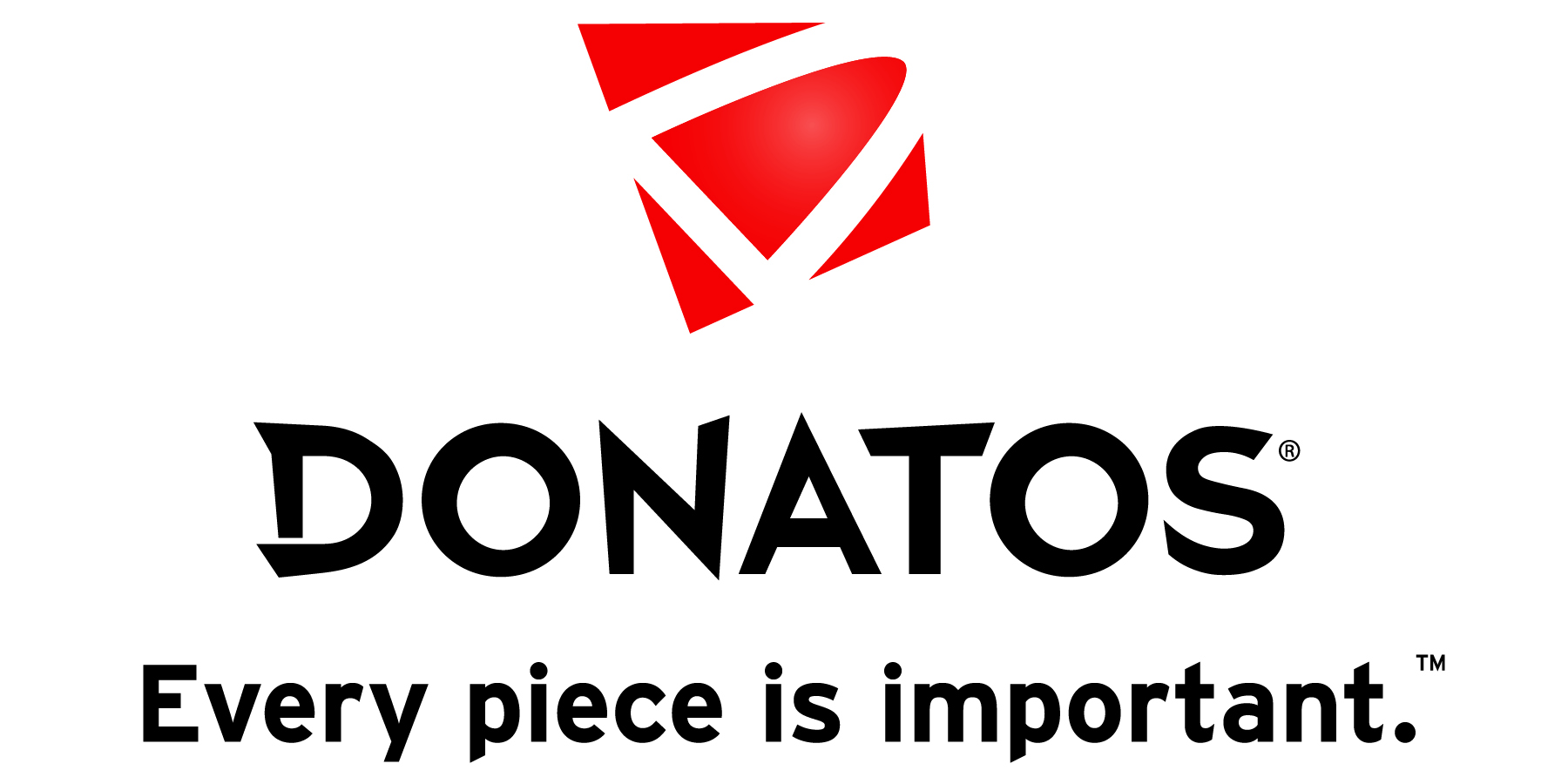 Donato's