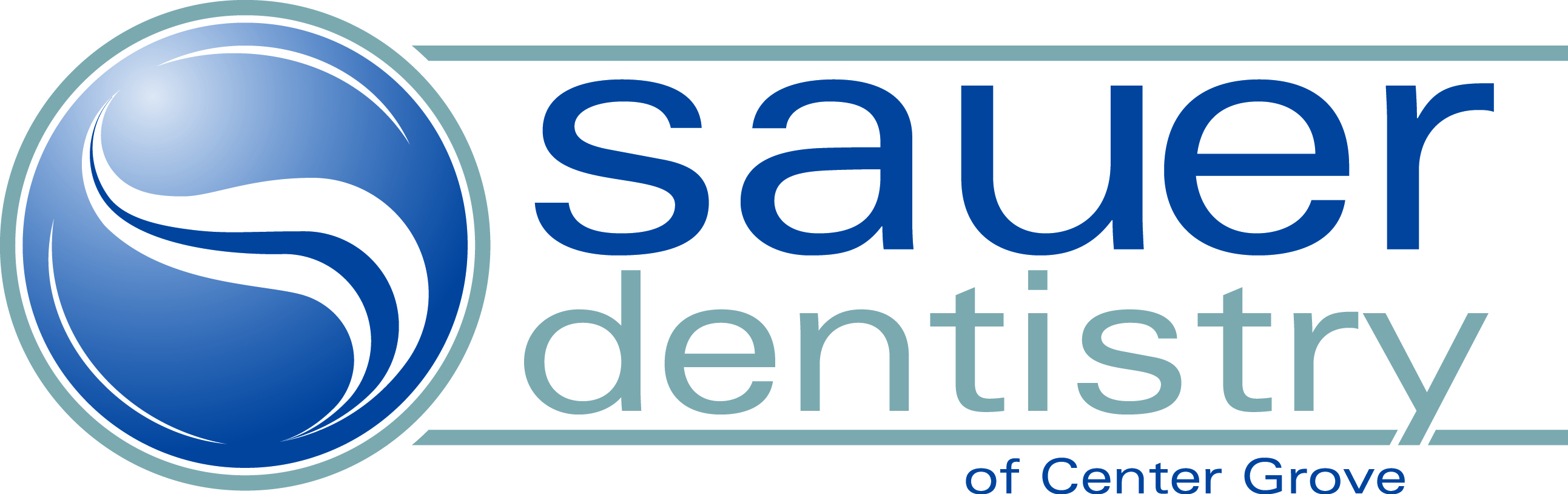 Saur Dentistry