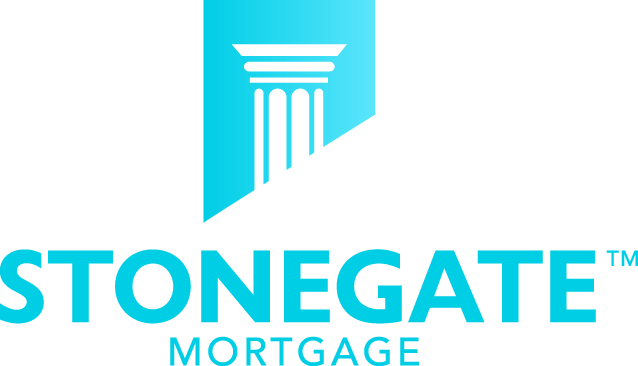 Stonegate Mortgage